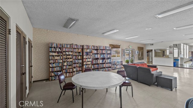 Detail Gallery Image 48 of 59 For 1400 13th St #206,  Upland,  CA 91786 - 2 Beds | 2 Baths