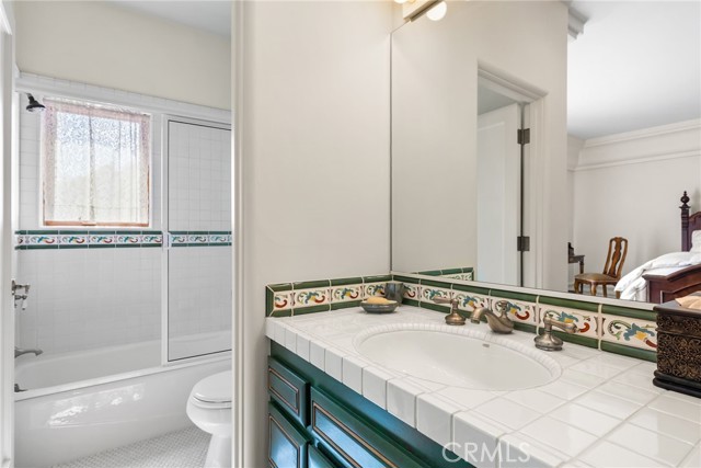 Detail Gallery Image 61 of 75 For 38280 via Majorca, Murrieta,  CA 92562 - 7 Beds | 7/2 Baths