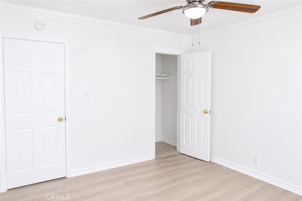MLS #SR26114488 image #30