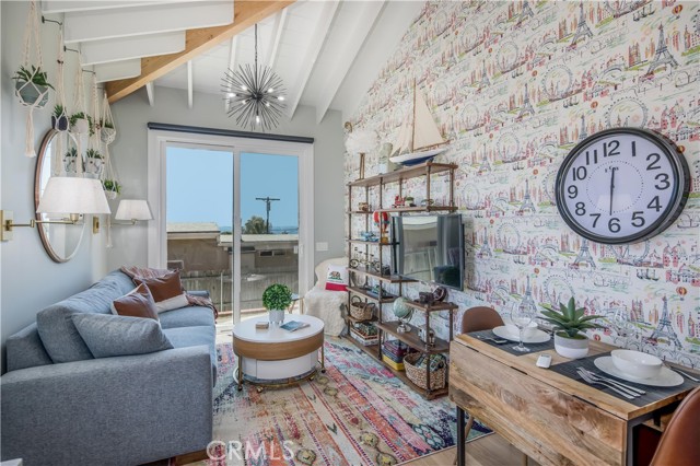 Detail Gallery Image 1 of 38 For 33751 Copper Lantern St, Dana Point,  CA 92629 - 1 Beds | 1 Baths