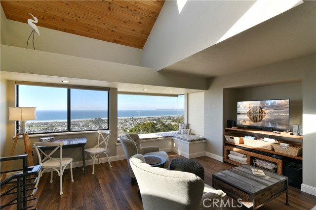 Detail Gallery Image 14 of 29 For 2640 Maple, Morro Bay,  CA 93442 - 3 Beds | 2/1 Baths