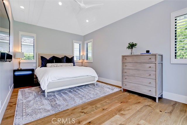 2812 Timothy Avenue, Redondo Beach, California 90278, 5 Bedrooms Bedrooms, ,4 BathroomsBathrooms,Residential,Sold,Timothy,SB23078863