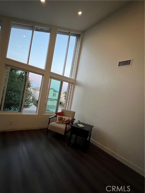 2936 Briarwood Drive, Torrance, California 90505, 3 Bedrooms Bedrooms, ,3 BathroomsBathrooms,Residential Lease,For Rent,Briarwood Drive,SB26078934