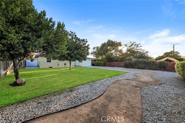 Detail Gallery Image 14 of 15 For 4765 Sunnyside, Riverside,  CA 92506 - 2 Beds | 1 Baths