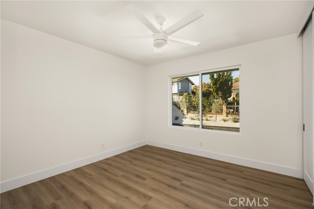 Detail Gallery Image 28 of 34 For 2361 Cherry Gate, Hacienda Heights,  CA 91745 - 4 Beds | 3 Baths