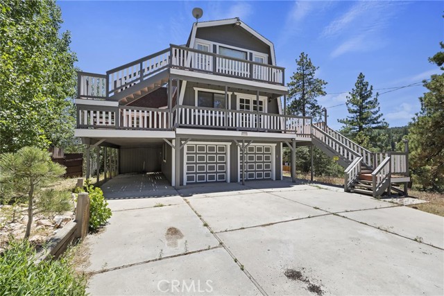 39325 Lodge Road, Fawnskin CA: https://media.crmls.org/medias/e7715324-45fe-4848-8099-04fdc2bd2790.jpg