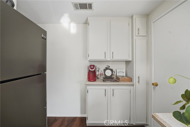 Detail Gallery Image 17 of 32 For 27350 Del Monte, Menifee,  CA 92586 - 2 Beds | 2 Baths