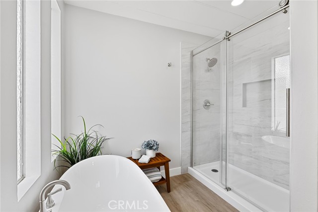 Detail Gallery Image 19 of 44 For 11250 Ramona #216,  Montclair,  CA 91763 - 3 Beds | 2 Baths