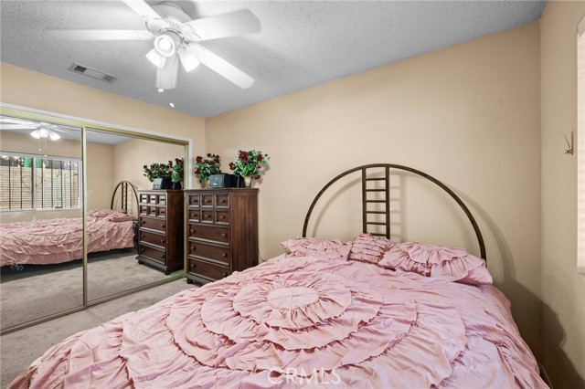 Detail Gallery Image 23 of 33 For 27450 Buena Vista St, Hemet,  CA 92543 - 4 Beds | 2 Baths