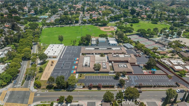 Detail Gallery Image 48 of 49 For 23 Foxglove Way, Irvine,  CA 92612 - 4 Beds | 2/1 Baths