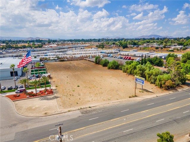 Detail Gallery Image 3 of 24 For 0 Foothill Bld, San Bernardino,  CA 92410 - – Beds | – Baths