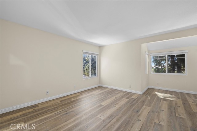 2740 Gramercy Avenue, Torrance CA: https://media.crmls.org/medias/e771a9da-4057-4ce3-bfd0-771d84d91691.jpg