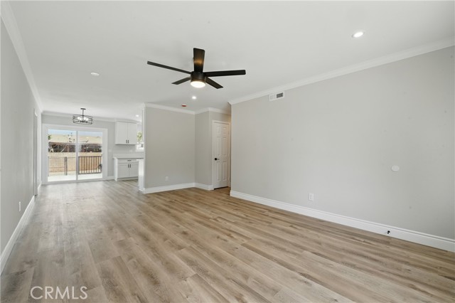 1717 Norval Street, Pomona CA: https://media.crmls.org/medias/e771ac3d-8494-4602-ae72-ced9132e1c2a.jpg