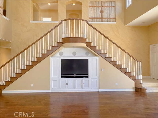 Detail Gallery Image 5 of 33 For 18 Renata, Newport Coast,  CA 92657 - 4 Beds | 3 Baths