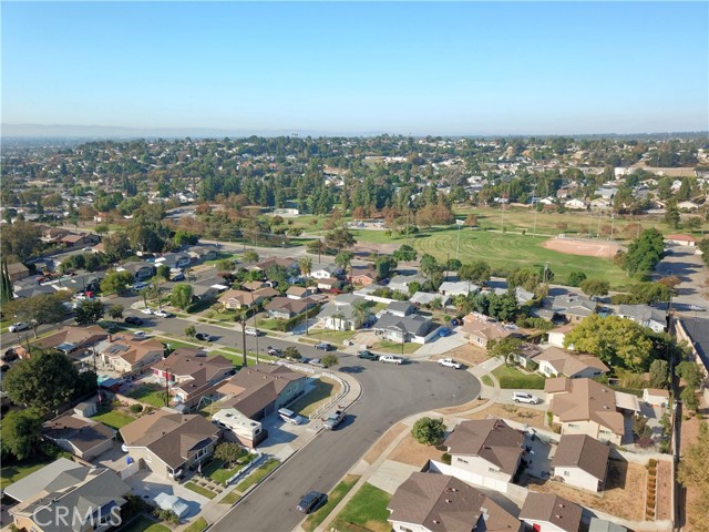 Image 11 of 15 For 7544 Zircon Avenue