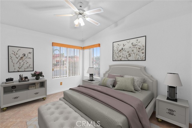 1863 Ash Tree Lane, Hemet CA: https://media.crmls.org/medias/e771d1f3-381a-4f32-8cae-87ba158ca483.jpg