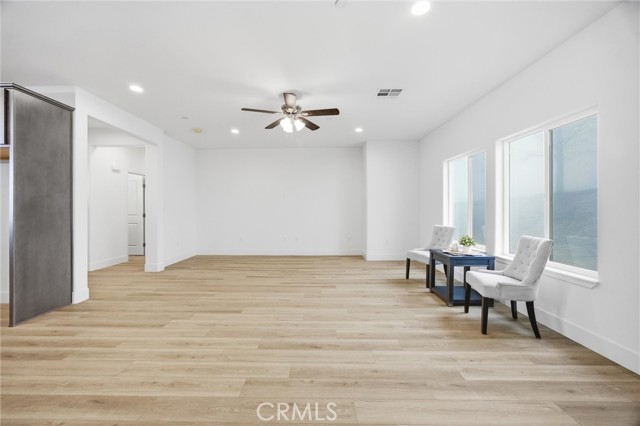 Detail Gallery Image 18 of 31 For 18671 Buckeye Pl, Tehachapi,  CA 93561 - 3 Beds | 2/1 Baths