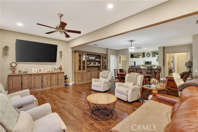 Detail Gallery Image 22 of 55 For 851 Alabaster Ct, Atwater,  CA 95301 - 4 Beds | 2 Baths