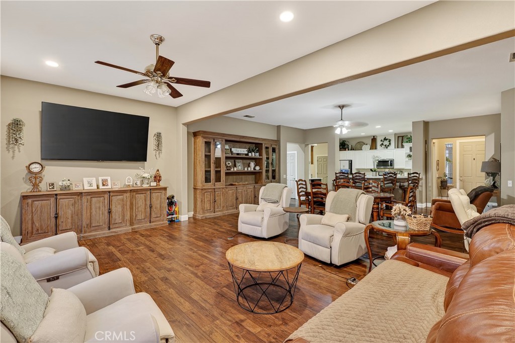 MLS #MC25268459 image #21