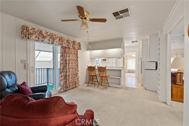 Detail Gallery Image 13 of 34 For 123 Henshaw Avenue #616,  Chico,  CA 95973 - 3 Beds | 2 Baths