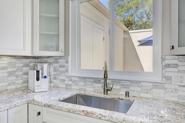 Detail Gallery Image 13 of 43 For 207 Avenida Majorca a,  Laguna Woods,  CA 92637 - 2 Beds | 2 Baths