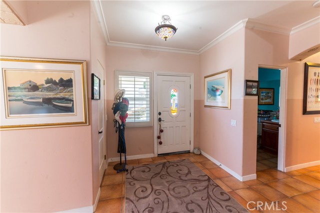 Detail Gallery Image 7 of 14 For 248 W Avenida Granada, San Clemente,  CA 92672 - 3 Beds | 2/1 Baths