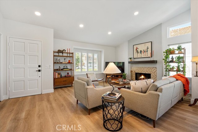 Detail Gallery Image 11 of 33 For 36364 Provence Dr, Murrieta,  CA 92562 - 3 Beds | 2 Baths
