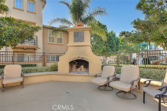 Detail Gallery Image 56 of 57 For 17871 Shady View #1103,  Chino Hills,  CA 91709 - 3 Beds | 3/1 Baths