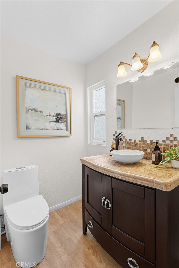 10541 Caminito Basswood - photo 19