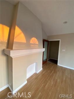 Detail Gallery Image 20 of 66 For 1046 S Citrus Ave, Los Angeles,  CA 90019 - 2 Beds | 1 Baths