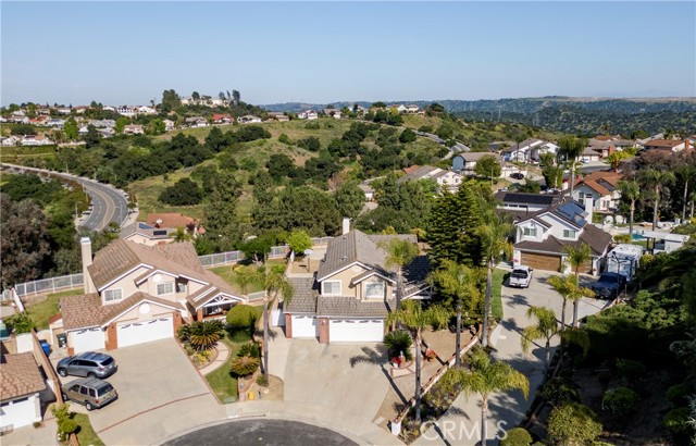 Detail Gallery Image 38 of 44 For 19985 Carolyn Pl, Rowland Heights,  CA 91748 - 4 Beds | 2/1 Baths