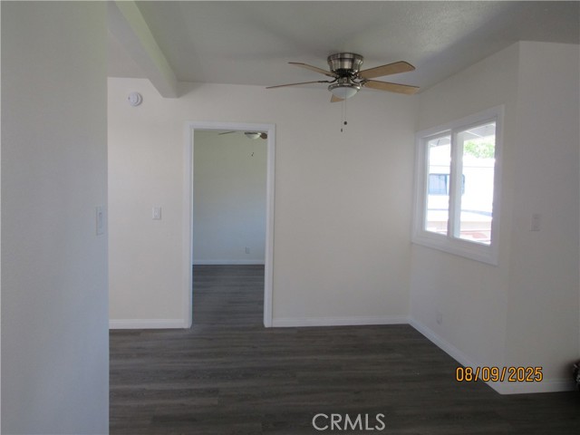 1416 Carmelita Court, Upland CA: https://media.crmls.org/medias/e77255cb-089d-4d68-b57c-1e8354416831.jpg