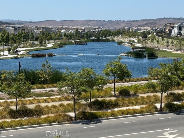 Detail Gallery Image 62 of 72 For 246 Sunstone Place, Rancho Mission Viejo,  CA 92694 - 1 Beds | 1/1 Baths