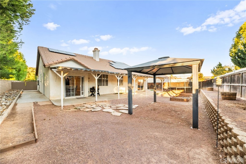 MLS #SW25247709 image #36