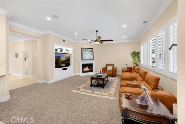 Detail Gallery Image 12 of 75 For 4976 Huntswood Pl, Rancho Cucamonga,  CA 91737 - 4 Beds | 2/1 Baths