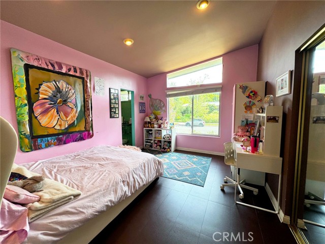 Detail Gallery Image 17 of 33 For 24201 Caris St, Woodland Hills,  CA 91367 - 3 Beds | 2 Baths