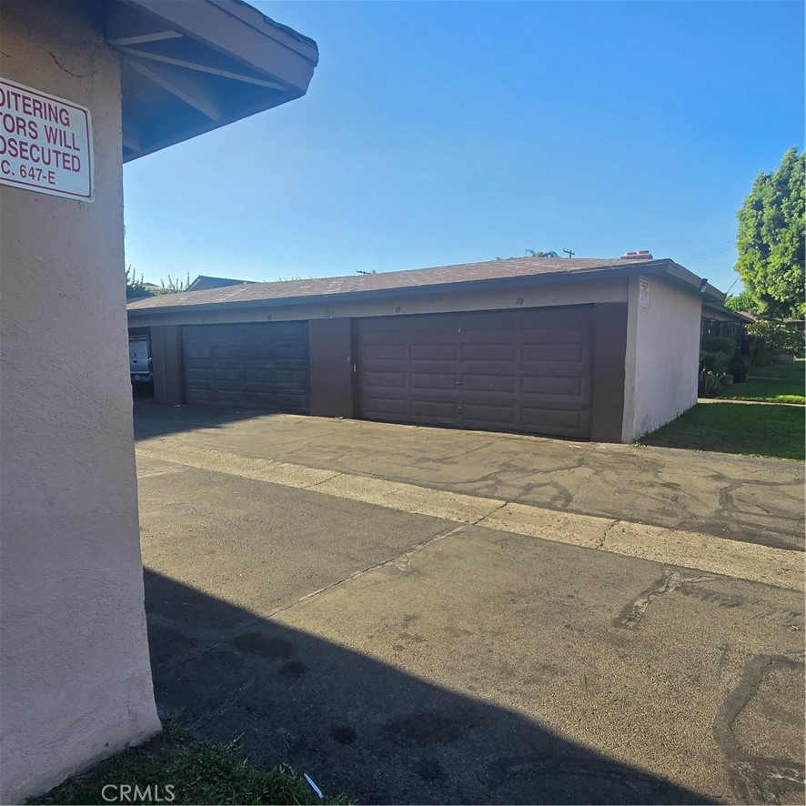 E77283aa 2887 43cb 879c Daee7ba50e10