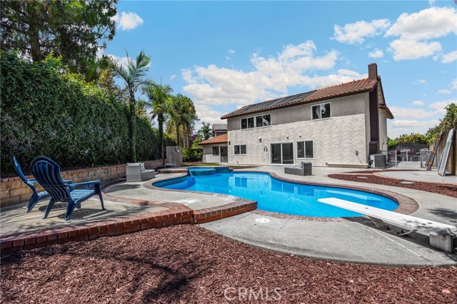 Detail Gallery Image 23 of 61 For 754 Stanford Cir, Placentia,  CA 92870 - 6 Beds | 4 Baths