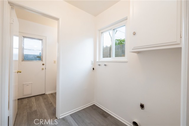 Detail Gallery Image 23 of 52 For 1509 W Laster Ave, Anaheim,  CA 92802 - 4 Beds | 2/1 Baths