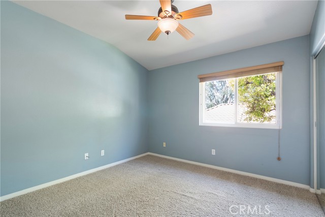 9320 Isaac Lord Drive, Rancho Cucamonga CA: https://media.crmls.org/medias/e772aeaa-203e-44ca-a2a4-404578f61fec.jpg