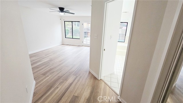 Detail Gallery Image 50 of 59 For 7001 Margaret Ct, Bakersfield,  CA 93309 - 4 Beds | 2 Baths