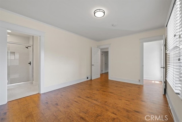268 S Norton Avenue, Los Angeles CA: https://media.crmls.org/medias/e772d609-9b11-4d01-aa6b-07787d23fa04.jpg