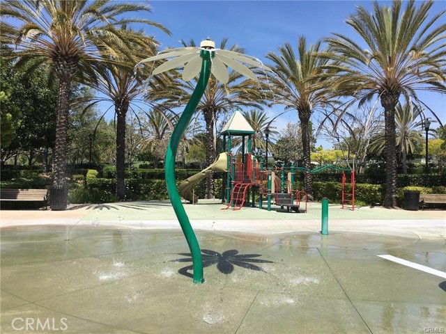 Detail Gallery Image 19 of 21 For 9 Whitworth St, Ladera Ranch,  CA 92694 - 3 Beds | 2/1 Baths