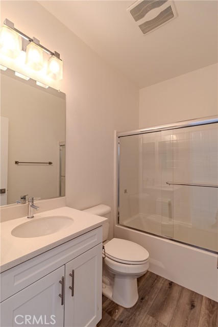 Detail Gallery Image 36 of 46 For 646 Savi, Corona,  CA 92878 - 3 Beds | 2/2 Baths