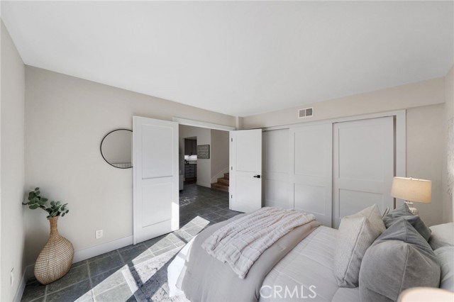 Detail Gallery Image 30 of 50 For 6535 E Paseo Murillo, Anaheim,  CA 92807 - 3 Beds | 2/1 Baths