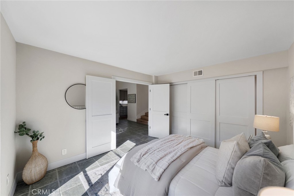 MLS #OC25269688 image #29