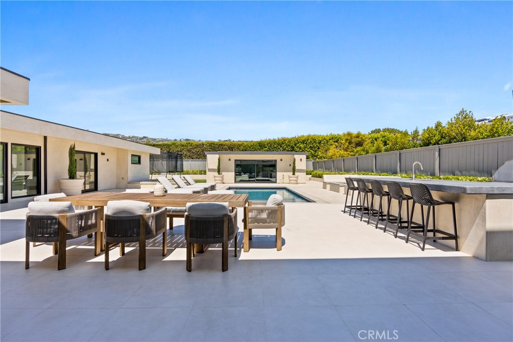 E77305cf E937 4666 A894 Cbeb00d567ce