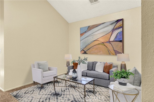 Detail Gallery Image 18 of 28 For 8482 E Amberwood, Anaheim,  CA 92808 - 3 Beds | 2/1 Baths