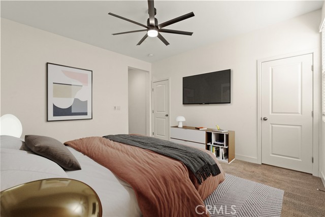 Detail Gallery Image 29 of 31 For 7679 Sunflower, Pico Rivera,  CA 90660 - 3 Beds | 3 Baths