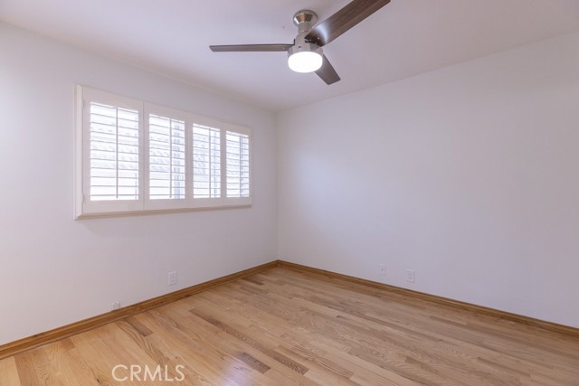 12792 Longden Street, Garden Grove CA: https://media.crmls.org/medias/e77311ec-8d73-4ed4-ad27-1defe7a55659.jpg